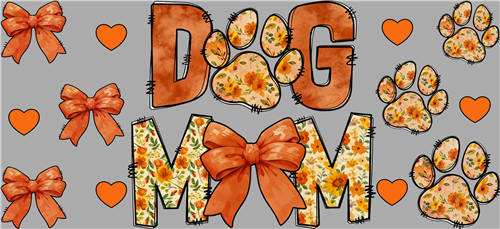 16oz Mother Day-M 525